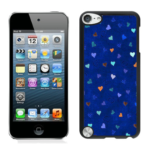 Valentine Love iPod Touch 5 Cases EIM | Women